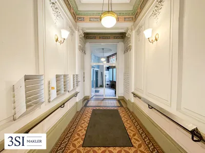Gewerbeimmobilie mieten in Wien – 63 m², € 760 – Bild 2 von 2