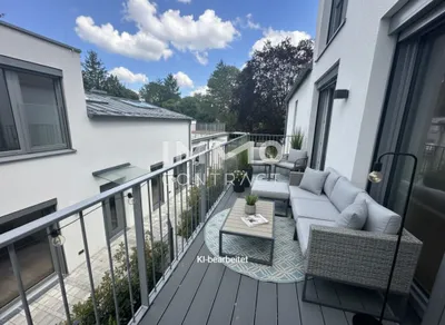 4-Zimmer-Wohnung kaufen in Wien – 110,34 m², € 550.000 – Bild 2 von 19