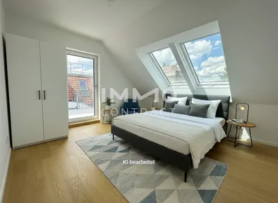 4-Zimmer-Wohnung kaufen in Wien – 110,34 m², € 550.000 – Bild 6 von 19