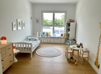 4-Zimmer-Wohnung kaufen in Wien – 110,34 m², € 550.000 – Bild 8 von 19