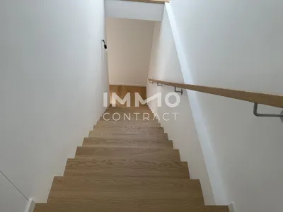 4-Zimmer-Wohnung kaufen in Wien – 110,34 m², € 550.000 – Bild 11 von 19