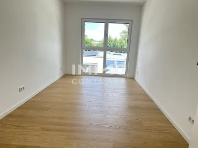 4-Zimmer-Wohnung kaufen in Wien – 110,34 m², € 550.000 – Bild 10 von 19