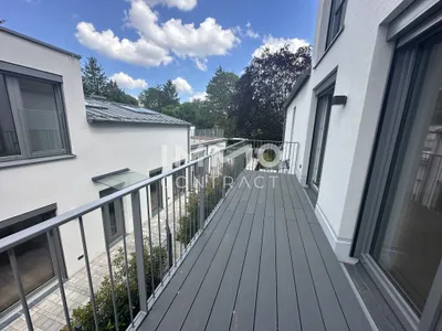 4-Zimmer-Wohnung kaufen in Wien – 110,34 m², € 550.000 – Bild 4 von 19