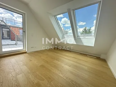 4-Zimmer-Wohnung kaufen in Wien – 110,34 m², € 550.000 – Bild 9 von 19