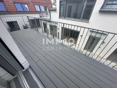 4-Zimmer-Wohnung kaufen in Wien – 110,34 m², € 550.000 – Bild 7 von 19