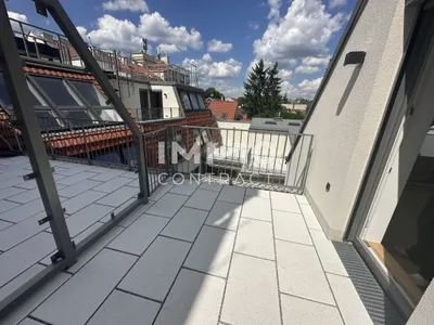 4-Zimmer-Wohnung kaufen in Wien – 110,34 m², € 550.000 – Bild 14 von 19