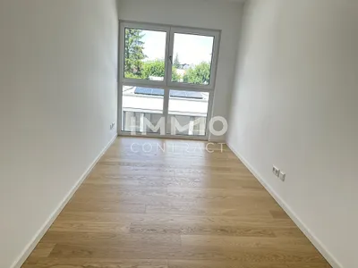4-Zimmer-Wohnung kaufen in Wien – 110,34 m², € 550.000 – Bild 12 von 19