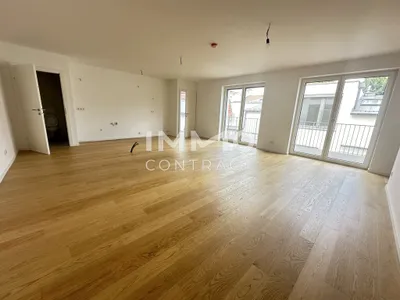 4-Zimmer-Wohnung kaufen in Wien – 110,34 m², € 550.000 – Bild 5 von 19