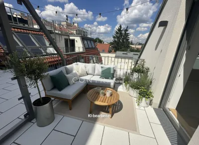 4-Zimmer-Wohnung kaufen in Wien – 110,34 m², € 550.000 – Bild 13 von 19