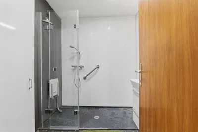 Grundstück kaufen in Dornbirn – 2 142 m² – Bild 27 von 49