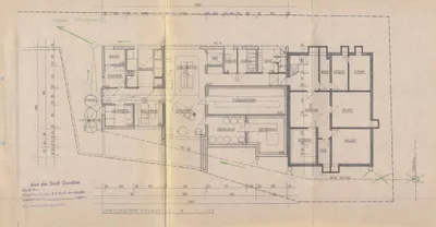 Grundstück kaufen in Dornbirn – 2 142 m² – Bild 46 von 49