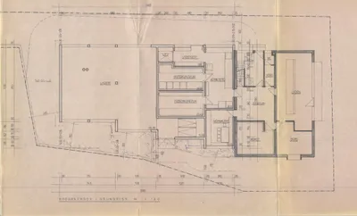 Grundstück kaufen in Dornbirn – 2 142 m² – Bild 47 von 49