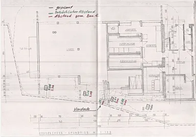 Grundstück kaufen in Dornbirn – 2 142 m² – Bild 40 von 49