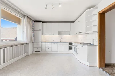 Grundstück kaufen in Dornbirn – 2 142 m² – Bild 35 von 49