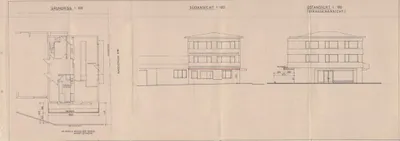 Grundstück kaufen in Dornbirn – 2 142 m² – Bild 49 von 49