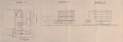 Grundstück kaufen in Dornbirn – 2 142 m² – Bild 41 von 49