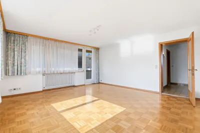 Grundstück kaufen in Dornbirn – 2 142 m² – Bild 32 von 49