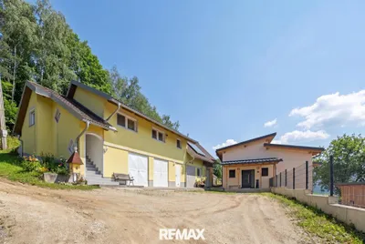 Immobilie kaufen in Wolfsberg – 202,04 m², € 945.000 – Bild 21 von 23