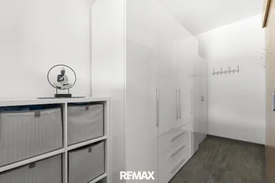 Immobilie kaufen in Wolfsberg – 202,04 m², € 945.000 – Bild 9 von 23