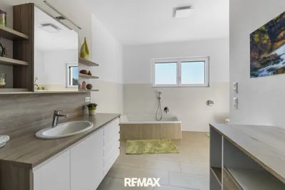 Immobilie kaufen in Wolfsberg – 202,04 m², € 945.000 – Bild 6 von 23
