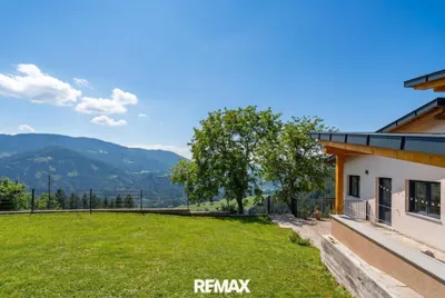 Immobilie kaufen in Wolfsberg – 202,04 m², € 945.000 – Bild 14 von 23