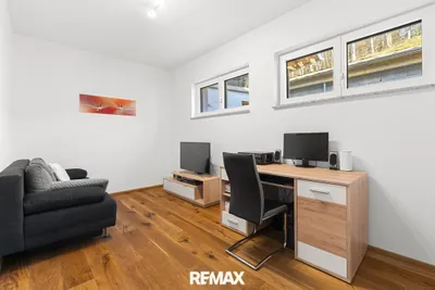 Immobilie kaufen in Wolfsberg – 202,04 m², € 945.000 – Bild 5 von 23