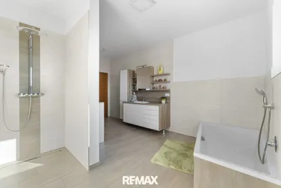 Immobilie kaufen in Wolfsberg – 202,04 m², € 945.000 – Bild 7 von 23
