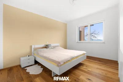 Immobilie kaufen in Wolfsberg – 202,04 m², € 945.000 – Bild 4 von 23