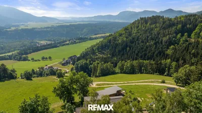 Immobilie kaufen in Wolfsberg – 202,04 m², € 945.000 – Bild 22 von 23