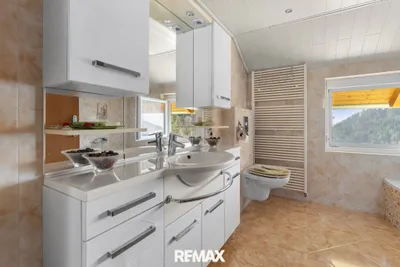 Immobilie kaufen in Wolfsberg – 202,04 m², € 945.000 – Bild 19 von 23