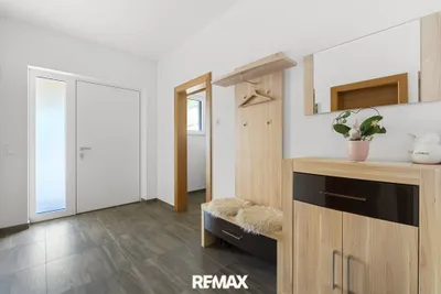 Immobilie kaufen in Wolfsberg – 202,04 m², € 945.000 – Bild 10 von 23