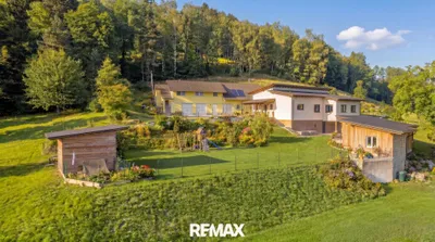 Immobilie kaufen in Wolfsberg – 202,04 m², € 945.000 – Bild 15 von 23