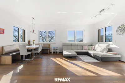 Immobilie kaufen in Wolfsberg – 202,04 m², € 945.000 – Bild 2 von 23
