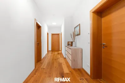 Immobilie kaufen in Wolfsberg – 202,04 m², € 945.000 – Bild 11 von 23