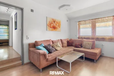 Immobilie kaufen in Wolfsberg – 202,04 m², € 945.000 – Bild 18 von 23