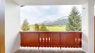 5-Zimmer-Wohnung mieten in Kitzbühel – 135,9 m², € 1.585 – Bild 8 von 9