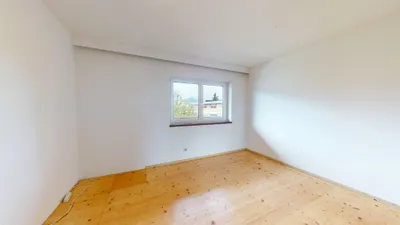 5-Zimmer-Wohnung mieten in Kitzbühel – 135,9 m², € 1.585 – Bild 5 von 9
