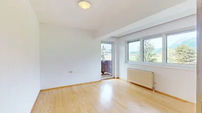 5-Zimmer-Wohnung mieten in Kitzbühel – 135,9 m², € 1.585 – Bild 6 von 9