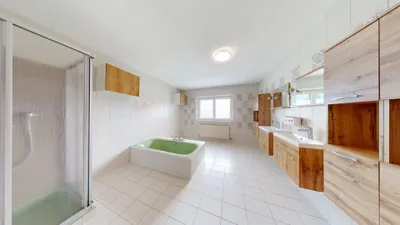 5-Zimmer-Wohnung mieten in Kitzbühel – 135,9 m², € 1.585 – Bild 9 von 9