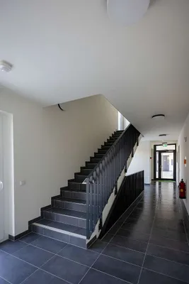 4-Zimmer-Wohnung kaufen in Villach – 91,5 m², € 545.000 – Bild 15 von 17
