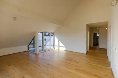 4-Zimmer-Wohnung kaufen in Villach – 91,5 m², € 545.000 – Bild 4 von 17