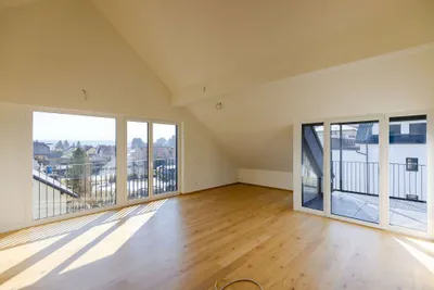 4-Zimmer-Wohnung kaufen in Villach – 91,5 m², € 545.000 – Bild 3 von 17