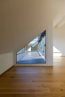 4-Zimmer-Wohnung kaufen in Villach – 91,5 m², € 545.000 – Bild 5 von 17