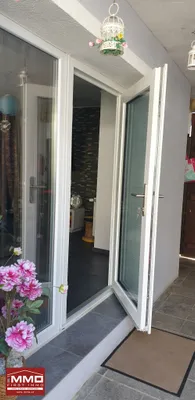 5-Zimmer-Haus kaufen in Krems an der Donau – 149 m², € 219.000 – Bild 9 von 27