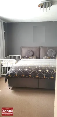 5-Zimmer-Haus kaufen in Krems an der Donau – 149 m², € 219.000 – Bild 4 von 27