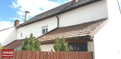 5-Zimmer-Haus kaufen in Krems an der Donau – 149 m², € 219.000 – Bild 24 von 27
