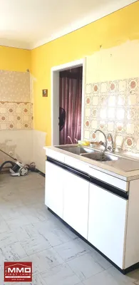 5-Zimmer-Haus kaufen in Krems an der Donau – 149 m², € 219.000 – Bild 17 von 27