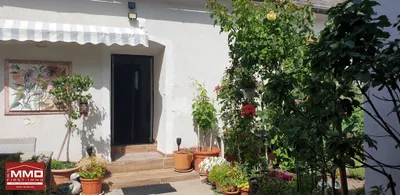 5-Zimmer-Haus kaufen in Krems an der Donau – 149 m², € 219.000 – Bild 6 von 27