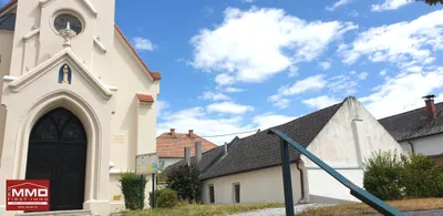 5-Zimmer-Haus kaufen in Krems an der Donau – 149 m², € 219.000 – Bild 27 von 27