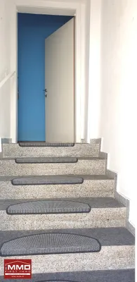 5-Zimmer-Haus kaufen in Krems an der Donau – 149 m², € 219.000 – Bild 16 von 27